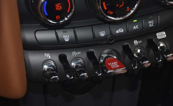 女式小型汽车推荐