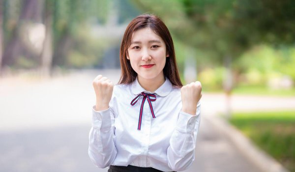 最容易考的在职研究生