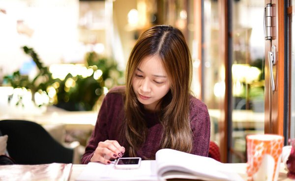 最容易考的在职研究生