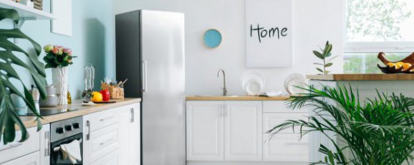 什么菜不能放冰箱