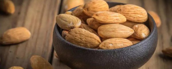 挑仁功效与作用及禁忌