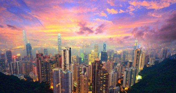 买房贷款需要具备什么条件