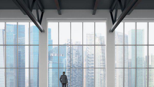 买房贷款需要具备什么条件