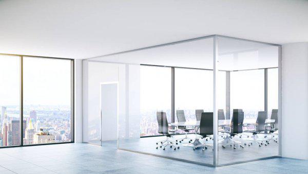 买房贷款需要具备什么条件