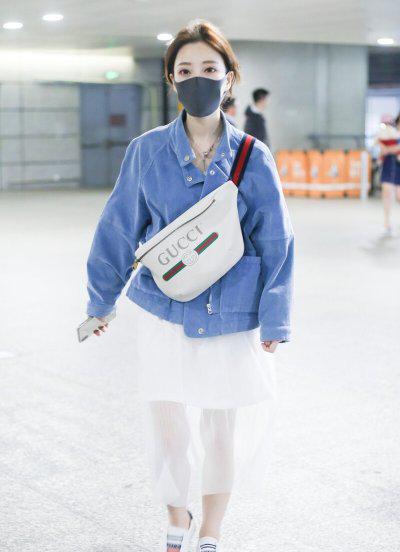 买房贷款需要具备什么条件