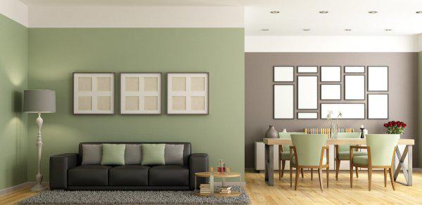 买房贷款需要具备什么条件