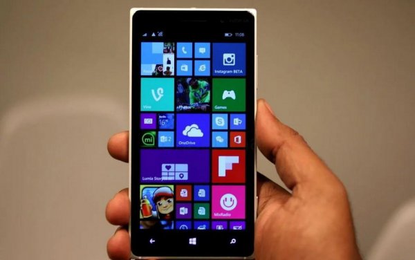 智能手机发烫什么原因