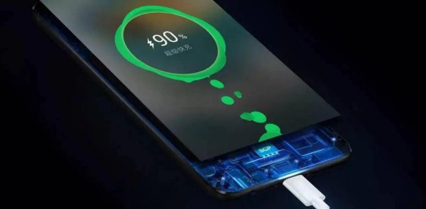 智能手机发烫什么原因