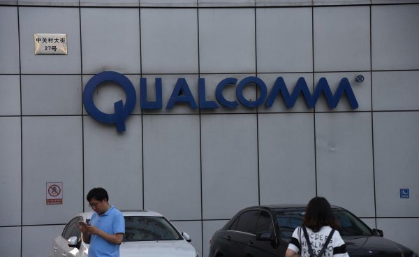 cdma是指的什么网络