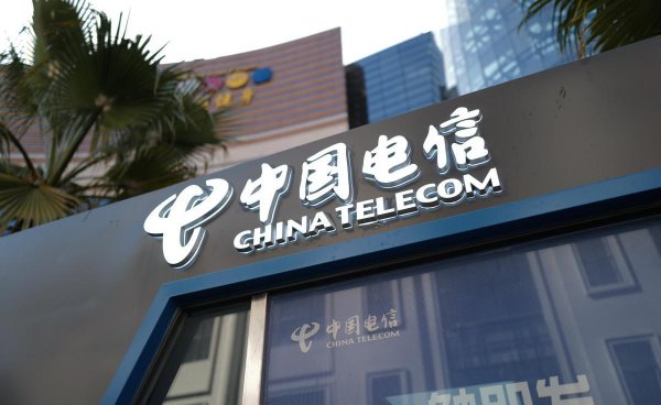 cdma是指的什么网络