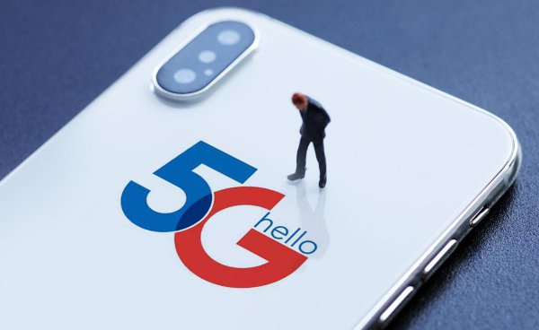 cdma是指的什么网络