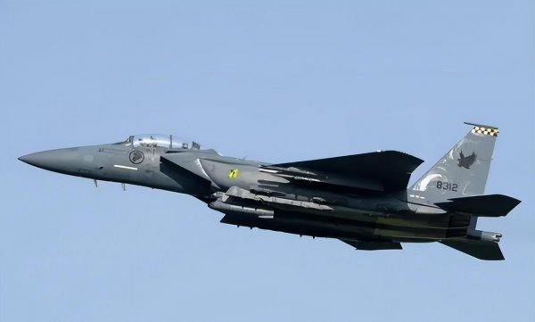 新加坡市有多少人口