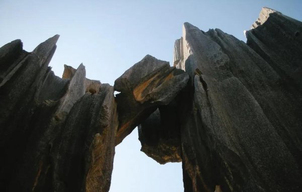 云南有什么好玩的地方景点推荐