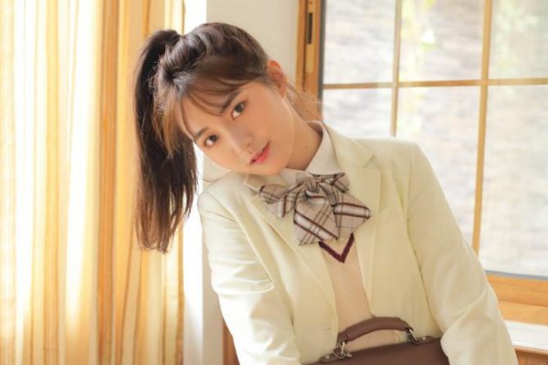 约女生吃饭怎么说最好