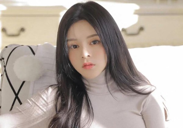 约女生吃饭怎么说最好