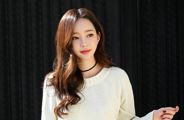 约女生吃饭怎么说最好