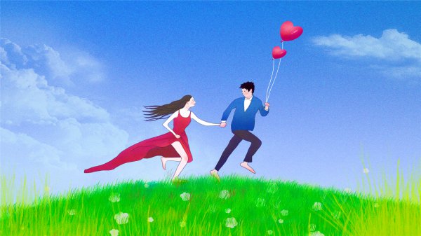 聊天分享日常就是沦陷的开始什么意思