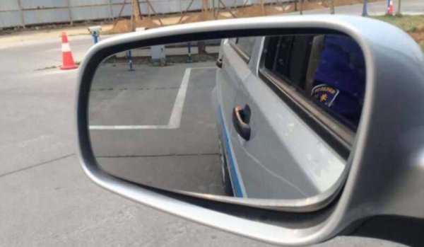 科目二最难的是哪一项