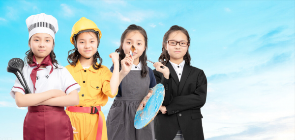 中考没考上高中怎么办有哪些出路