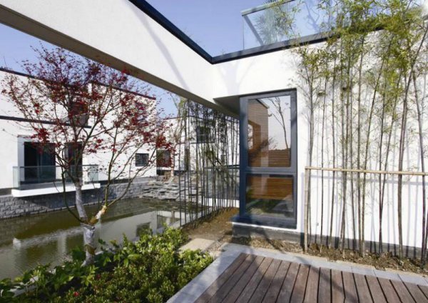 竹子风水禁忌及说法