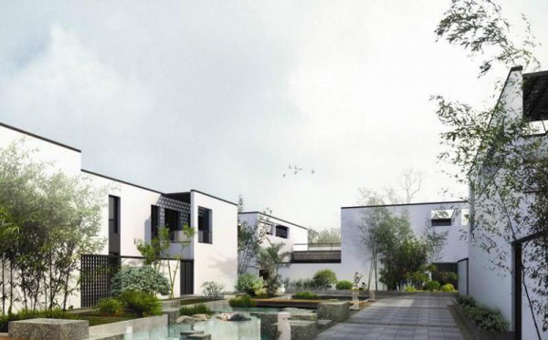 竹子风水禁忌及说法