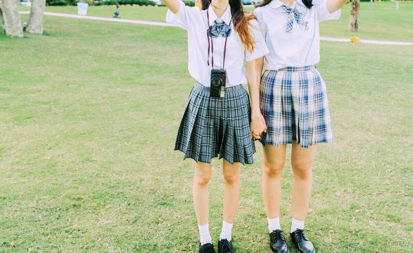 男朋友为什么喜欢女朋友叫自己爸爸