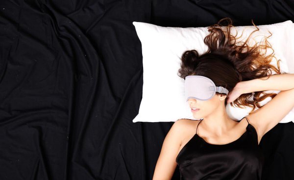 男朋友为什么喜欢女朋友叫自己爸爸