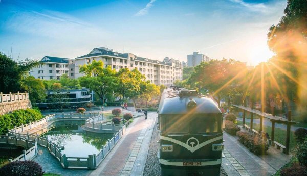 湖南省985大学有几所