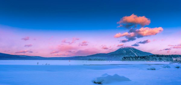 婚姻到了尽头聪明女人应该怎么做