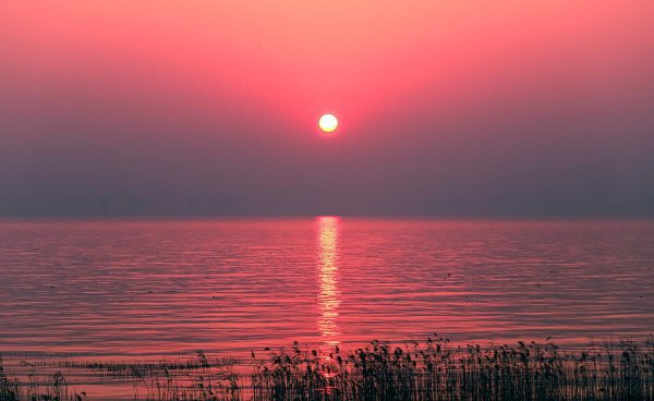 婚姻到了尽头聪明女人应该怎么做