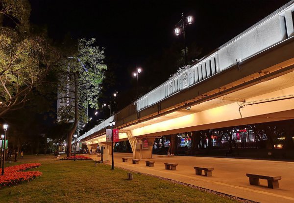 华为手机能用几年