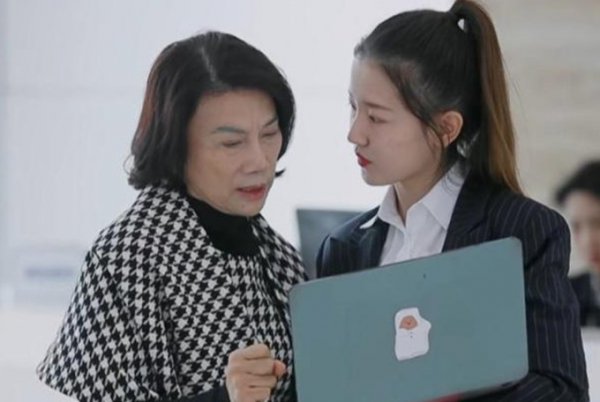 孟羽童个人资料