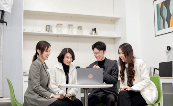 孟羽童个人资料