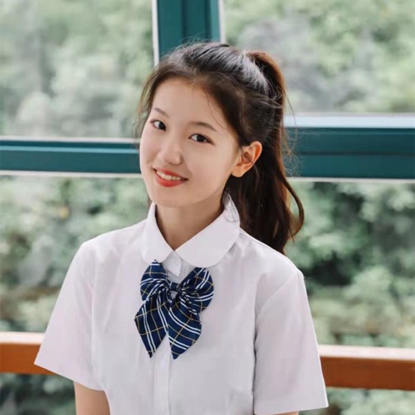 孟羽童个人资料