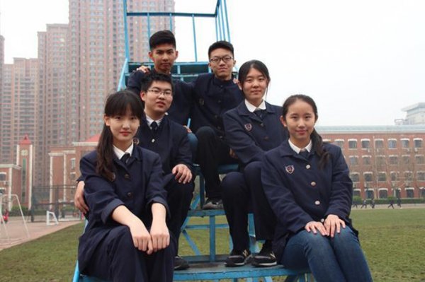 孟羽童个人资料