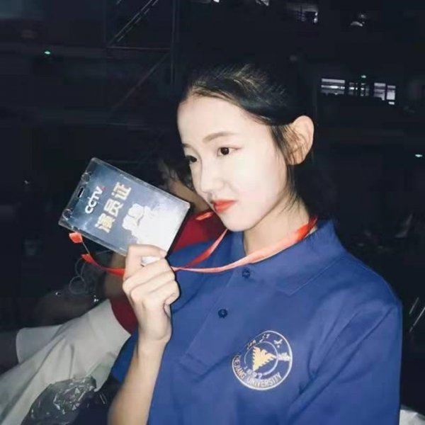 孟羽童个人资料