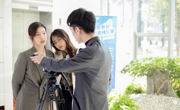 孟羽童个人资料