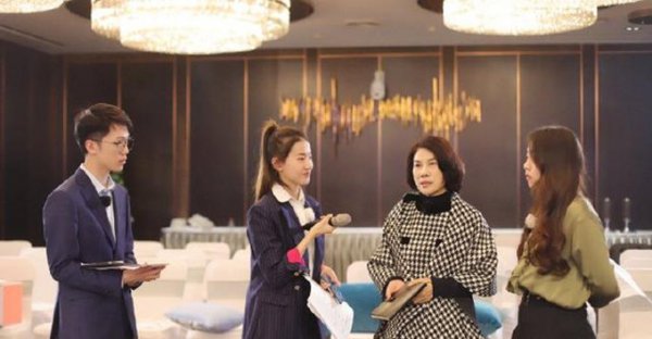 孟羽童个人资料