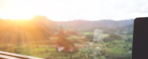 正能量短句经典早安