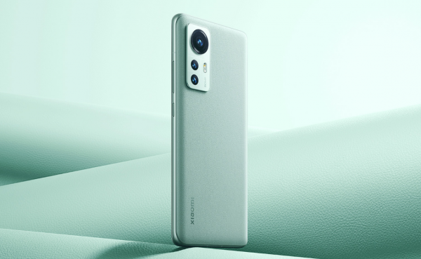 小米12和小米12pro哪个值得买