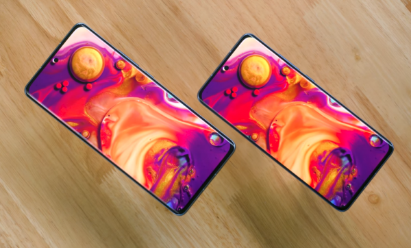 小米12和小米12pro哪个值得买