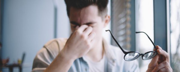 镜框该怎么选择材质