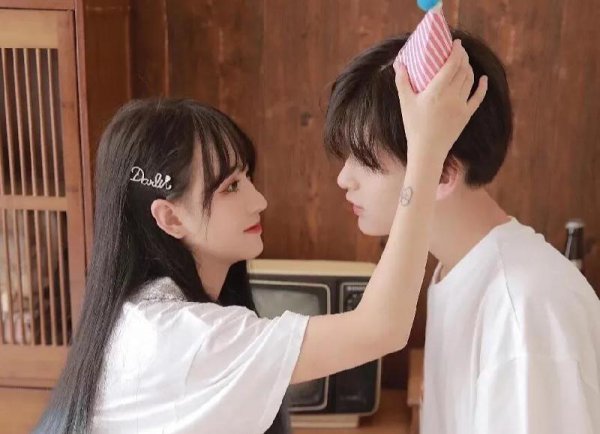 不回微信的人什么心态