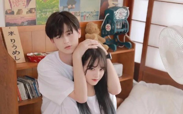 不回微信的人什么心态