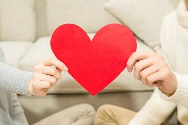 爱跟喜欢的区别在哪儿