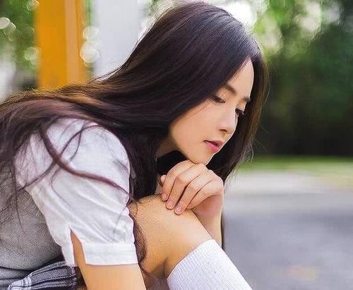 爱跟喜欢的区别在哪儿