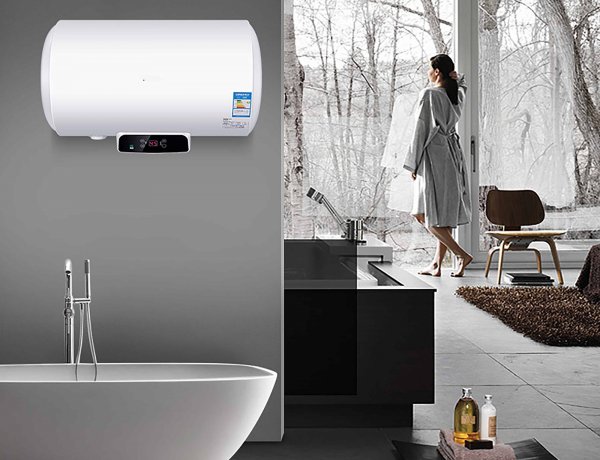 2000w热水器一个月多少度电