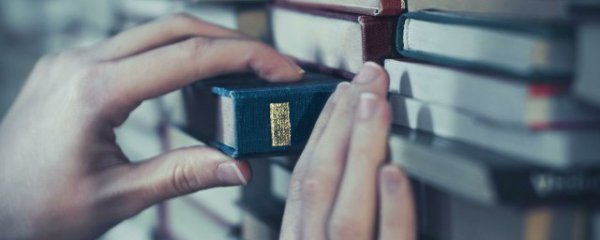 天津名字由来介绍