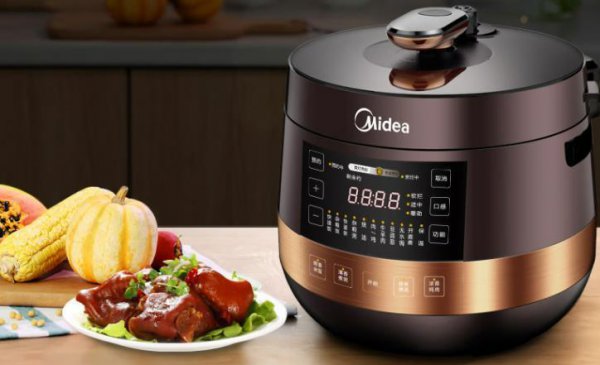 电高压锅哪个牌子好又耐用