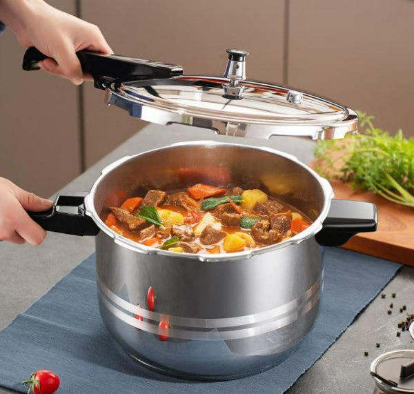 电高压锅哪个牌子好又耐用